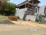 Plot available for sale