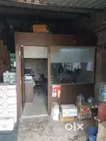 Godawn for rent