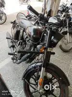 Excellant condition  bullet