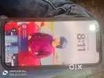 intrested person please contact me