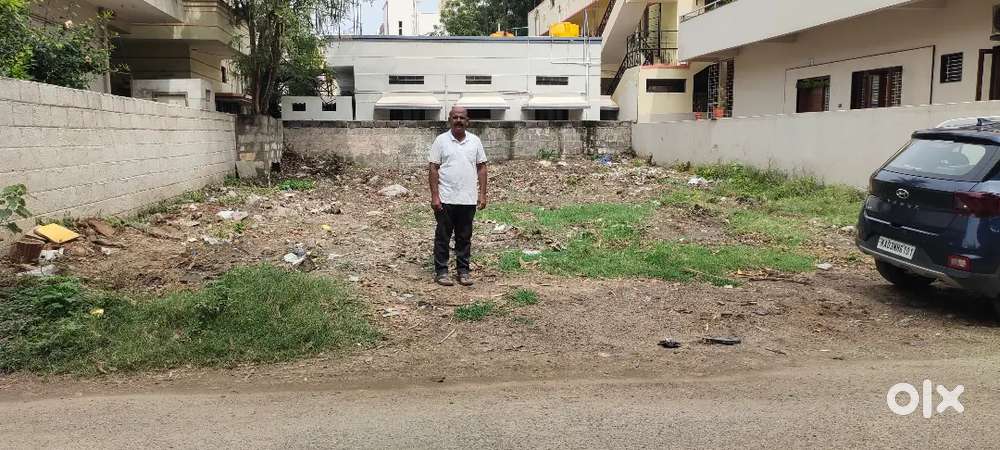 Nare by  chaitanya pu  college Moka road gandhi nagar Bellary