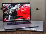 Apple Macbook Pro i7 32GB Ram 512GB Apple SSD A1 CONDITION