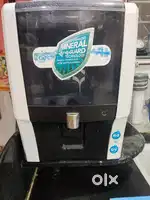 Aquaguard Water Purifier