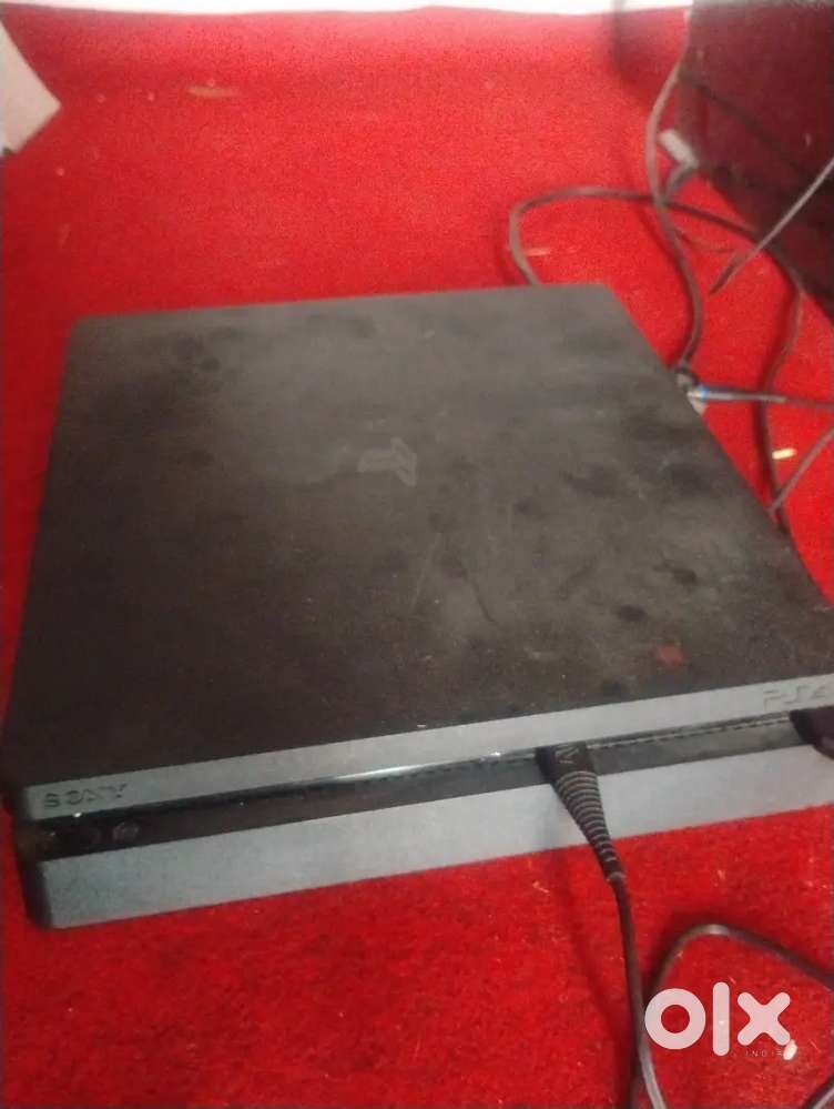 Ps4 jillbrake 9.00 1remot all cabal