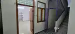 2BHK house for Rent in prime location