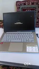 I want to sell my laptop