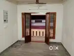 2Bhk Fully Furnished Apartment For Rent Edappally Church Lulu Mall.