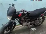 Only for local, in good condition but too old