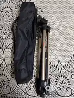 Camera Stand