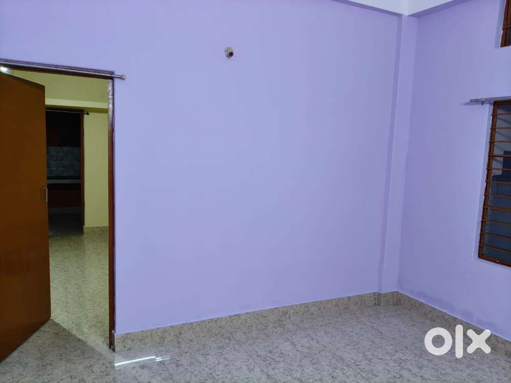 Rcc independent 3 room at Bora Service