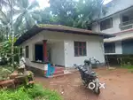 Vengeri 2 BHK house ഓടിട്ടത് for rent
