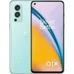 Oneplus nord2 5g