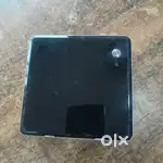 सबसे छोटा कम्प्यूटर world smallest pc