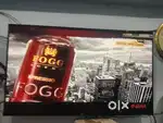 Oneplus  Android TV