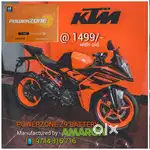 KTM /PULSER / ENFIELD Z9 BATTERY