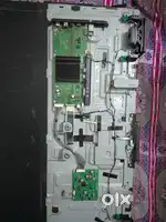 LED TV repair service