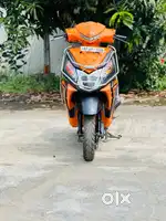 New tyre arjand sale