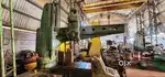 RADIAL DRILLING - HEC & MAS Make