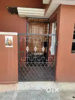 1 BHK for Rent – Well-Maintained & Semi-Furnished