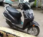 Activa STD