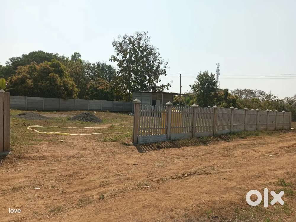 5 gunta agriculture farm land plots for sale in dharwad and hubli