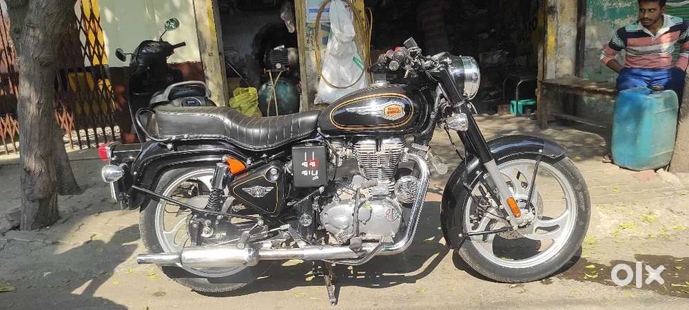 Ahmedgarh (punjab) dehliz road viskarma mandir