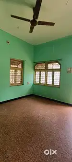 Spacious 1 room kitchen in Powar colony pachgao