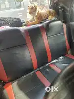 Fresh condition with power staring with high quality A.C provide