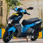 Full showroom condition, 1st ownership, no accident history,