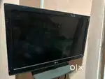 lg original lcd