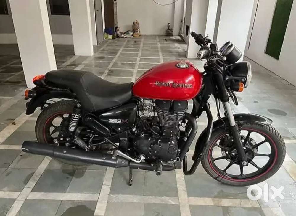 Very good condition,1 hand used.