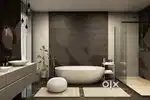 3 Bedroom Premium Apartment for Sale in Bangalore