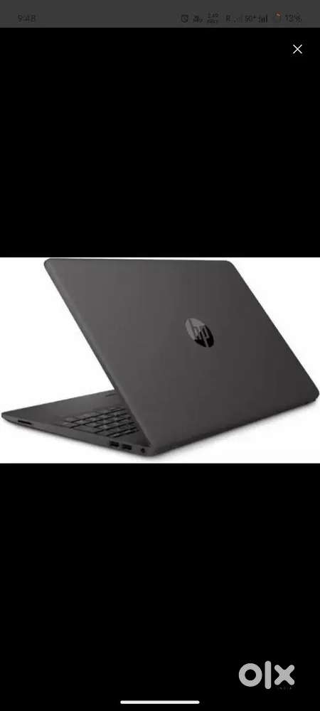 Desktop / Laptop / Printer On Rental Basis