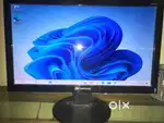 Windows 11 Pro Version	21H2 Installed (high programing pc )