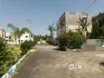PLOT FOR SALE #OMR #kelambakkam