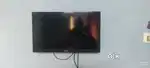 VU TV 24 inches