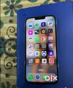 Get iphone 13 pro refurbished model at genuine price in your budget