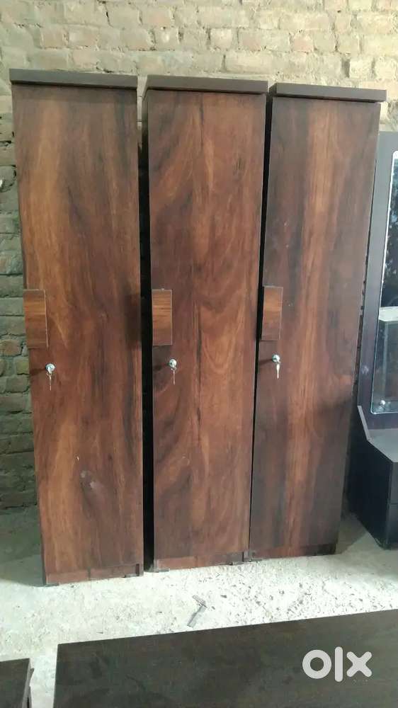 P.g wardrobe special