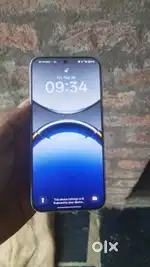 Oppo Find x8