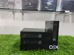 A1 CONDITION DELL OPTIPLEX CORE I5 6TH 16GB RAM 256GB SSD WINDOWS 10