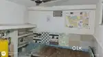 Flat for Rent
