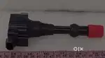 Ignition coil hondacity 2015 petrol