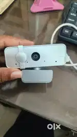 Web Camera LENOVO