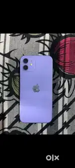 Iphone 12  128gb