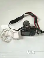 Canon 1300 in good condition