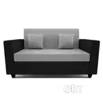 2 Seater Sofa On Rent