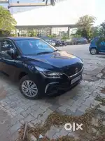 Maruti Suzuki Baleno 2022 28500 Km Driven with extended warranty