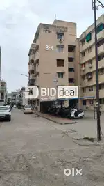 Residential Flat(Indore)