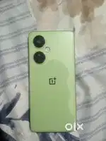 Display chnge but good working condition