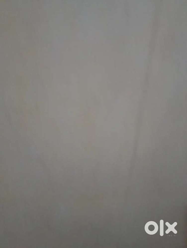 Roomsharing Female/Male